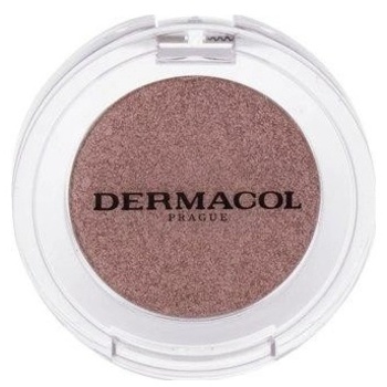 3D Matt Eyeshadow - Očný tieň 2 g